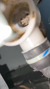 Paano Ayusin ayaw mag Drain at ayaw mag spin Ang Automatic washing machine 😊 | Jeffrey Samson