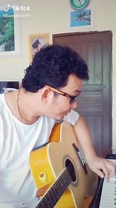 မှန်လား 😁 | Myanmar Bus Ticket