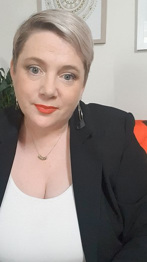 What is native content advertising? #prtips #marketingtips | Linda Reed-Enever | Facebook