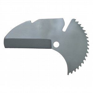 [Hot Item] Circular Serrated Cut Knife for Paper Perforate