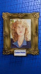 Serious fun is waiting for you at Cedar Point. | Cedar Point
