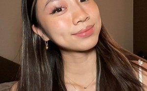 jess妆容｜23岁学到的23件事！💕 每一年最喜欢的一天终于被我等到了！ 摩羯的女孩们在哪里🙋🏻 今天分享一下生日当天的妆容  分享这几年积累到的一些心