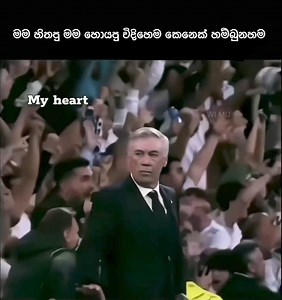 15K views · 346 reactions | Hapi hapii hapiii 﫠❤️‍啕 | WI MU | Facebook