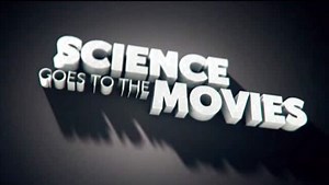 Deadpool, Cancer and Immortality | Science Goes to the Movies