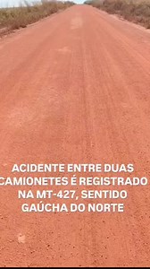 1.4K views · 53 reactions | Na data de ontem 02/05/2025 foi...