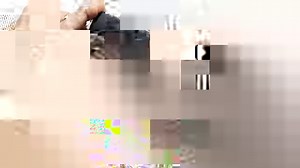 8.5K views · 792 reactions | Realme 9i RMX3491 Forget Screen Lock Pattern Pin Password Unlock | Anonna Telecom | Facebook