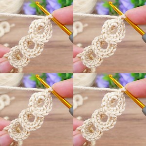 1.5K views · 46 reactions | Sevil Crochet on Reels | Facebook