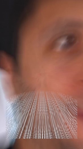 Can I stay under budget? #PC #techsource | TechSource