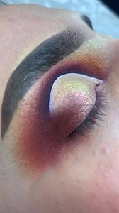 Inicia muy pronto  Taller de Foolproof Color  Interesadas  Y deja un comentario  | Academia Vivas latinas | Facebook