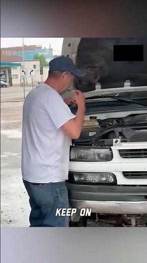 #13 15 Chutes les Plus Hilarantes Capturées par Caméras | Moments Inoubliables | Essayez de pas rire