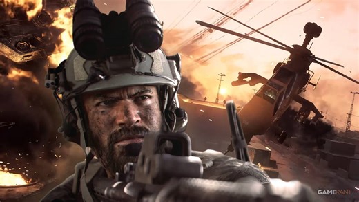 Battlefield 6 Has Reached a Concerning Milestone