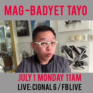 57K views · 2.1K reactions | Chinkee Tan on Reels | Facebook