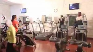 Serenity Spa on Reels