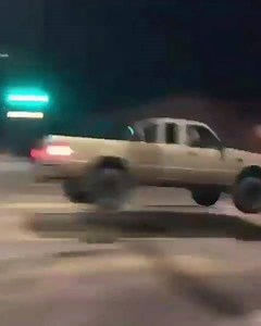 Heading in to Total Tools for EOFY Sales like... Check out our sales here: http://bit.ly/2KGYzpS 📸: @safetyfirst (IG) | Total Tools