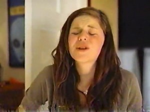 Cartoon Network Commercial Breaks(8/18/2008)