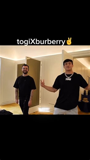 1K views · 3K reactions | Two hands of blackjack #togi #burberry #blackjack #funny #fyp | Togiaeditz | Facebook