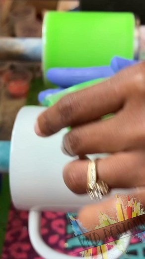 “‘Tis the season to be spooky” Give me all the glow in the dark designs for spooky season! Full tutorial is on my YouTube! Link is in the comments! #fall #spookyseason #Halloween #fyp #glittertumblers | VMD Designs