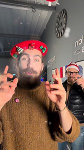 ✨ Terminez l’année avec des tissus de luxe à moitié prix 🎄 Deadstocks de créateurs italiens et français — soie, velours, laine, dentelle… avec jusqu’à –50 % pour vos projets de fêtes et de Nouvel An. Offre valable jusqu’à la fin de l’année, dans la limite des rouleaux disponibles. 🎁 Idéal pour robes de soirée, tenues de réveillon et mini-collections festives. | Beglariantissu.France