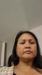 Theresa Lopez on Reels