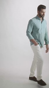 5.5K views · 28 reactions | Presenting Colours For Spring 2025 In Techno Stretch Fabric. | ZOD! Clubwear | Facebook