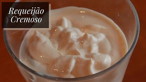 O Que é Rede PAN, MAN, WAN, LAN? Qual a Diferença Entre Elas? | Tecnologia - Cultura Mix