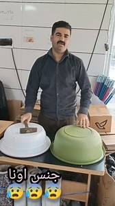 Проверка качества | Computer Assembly I Сборка компьютера