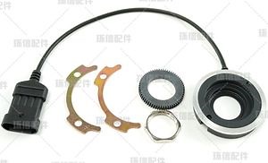 [Hot Item] Sme Motor Encoder E68ec067A01 Absolute Encoder Magnetic for Noblift Electric Forklift Pallet Truck