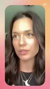 23 & Queens with Torrey Devitto 👑 • • • #dramaqueensoth #torreydevitto | Drama Queens