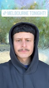 2.4K views · 77 reactions | Oliver Tree on Reels | Facebook