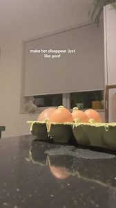 13K views · 352 reactions | 讀 | Curious Nick | Facebook