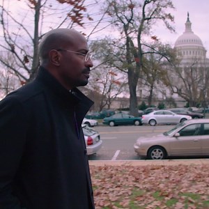 THE FIRST STEP is Now Streaming An official selection of the Tribeca Film Festival, experience the film RogerEbert.com calls “riveting” and “illuminating." | The First Step