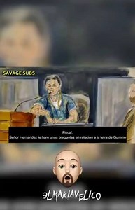 Flow Urbano on Reels | Facebook