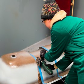 A perfect DIY project for spring. | 5-Minute Crafts Family