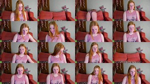 sally_ange1 show from Chaturbate on 2026-03-29 17:59, #1 Webcam Archive – Recurbate