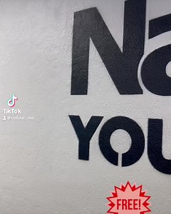 1.3K views · 24 reactions | Need a new smartphone? Cellular One has you covered! Activate 2 months of our $50 Naked Mobile plan and take home a Samsung A13 for FREE! Activate before August 3rd and you’ll be automatically entered to win the Summer Adventure Giveaway!  | CellularOne | Facebook