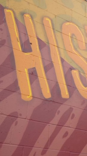 Tourism Kamloops on Reels