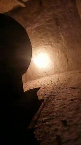 478K views · 1.9K reactions | JAPAN TECH...