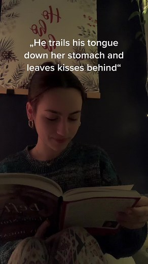 Spicy Romance Scenes in Books: Exploring the Best Smut Moments