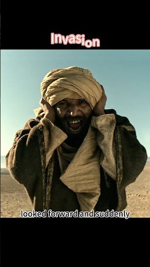 "Aliens Are Here: Terrifying Invasion Begins | Invasion 2021" #movierecap #alieninvasion #invasion