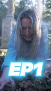 4.2K views · 108 reactions | https://link.inbeidou.cn/link/reelshort/serial/2jeY1r1j/12 ← Full episodes →Search for‘469613’on Reelshort APP to unlock episodes! ！ The Bad-ass Heiress Returns After Divorce #shortdrama #shortfilms #drama #reels #movie #shorts #romance #TrueLove #ReelBoost #truth #shortdrama #goodshort #reelshort #thebadassheiressreturnsafterdivorce | Smith Drama | Facebook