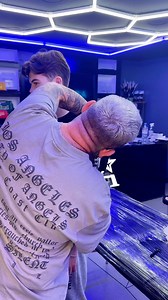 4K views · 45 reactions | Upper arm tattoo cool concept horse merged with cathedral windows for my client harvey #horsetattoo #tattoo #fyp #biceptattoo #tattoosleeve #tattoosformen #horse #tattooideas #tattoolover | astartattoos 001 | Facebook