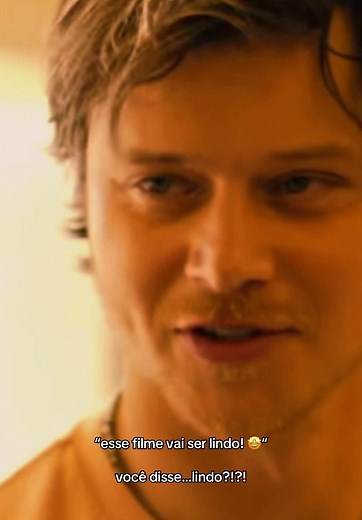 Uma Segunda Chance: Filme que Reinventa a Beleza