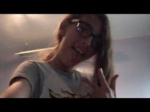 Im Bored! Lets Livestream XD