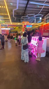 Grand - Gagnant 🎮🎡🎉 Lieu : Rond Point Ankazomanga￼ ⏰Ouvert du lundi au dimanche 9h à 23 h 👌✌️ | Liu Bing