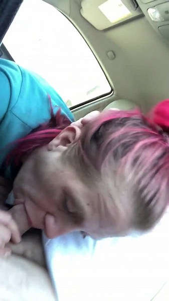 Huge compilation of hookers sucking dick and taking cumshots in their mouths- see more on Snap chat: hookervids2, Jamergue