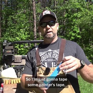 How to SUCCESSFULLY Capture a Honey Bee SWARM! | Stoney Ridge Farmer