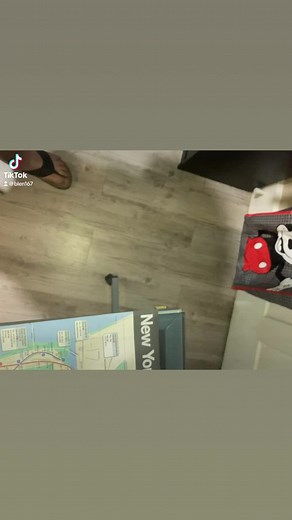 1.1K views · 41 reactions | BLEN 167. Nyc subway map  | BLEN 167 | Facebook