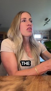 81K views · 1.4K reactions | What fantasy and romance books am I missing from the Fomo Stack????? #fantasybooks #romantasybooks #booktok #bookstagram #romanticfantasybooks @ashleyjadeauthor @piercebrownofficial @madelinetaylorauthor | Kaila Books | Facebook