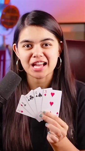 Apna College on Instagram: "Insertion Sort | Simply Explained"