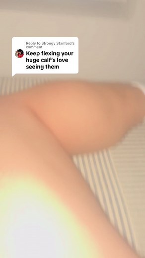 Replying to @Strongy Stanford #calvesoftiktok #calves #gym #creator #follow4fofollow⚒️ #fypシ゚viral